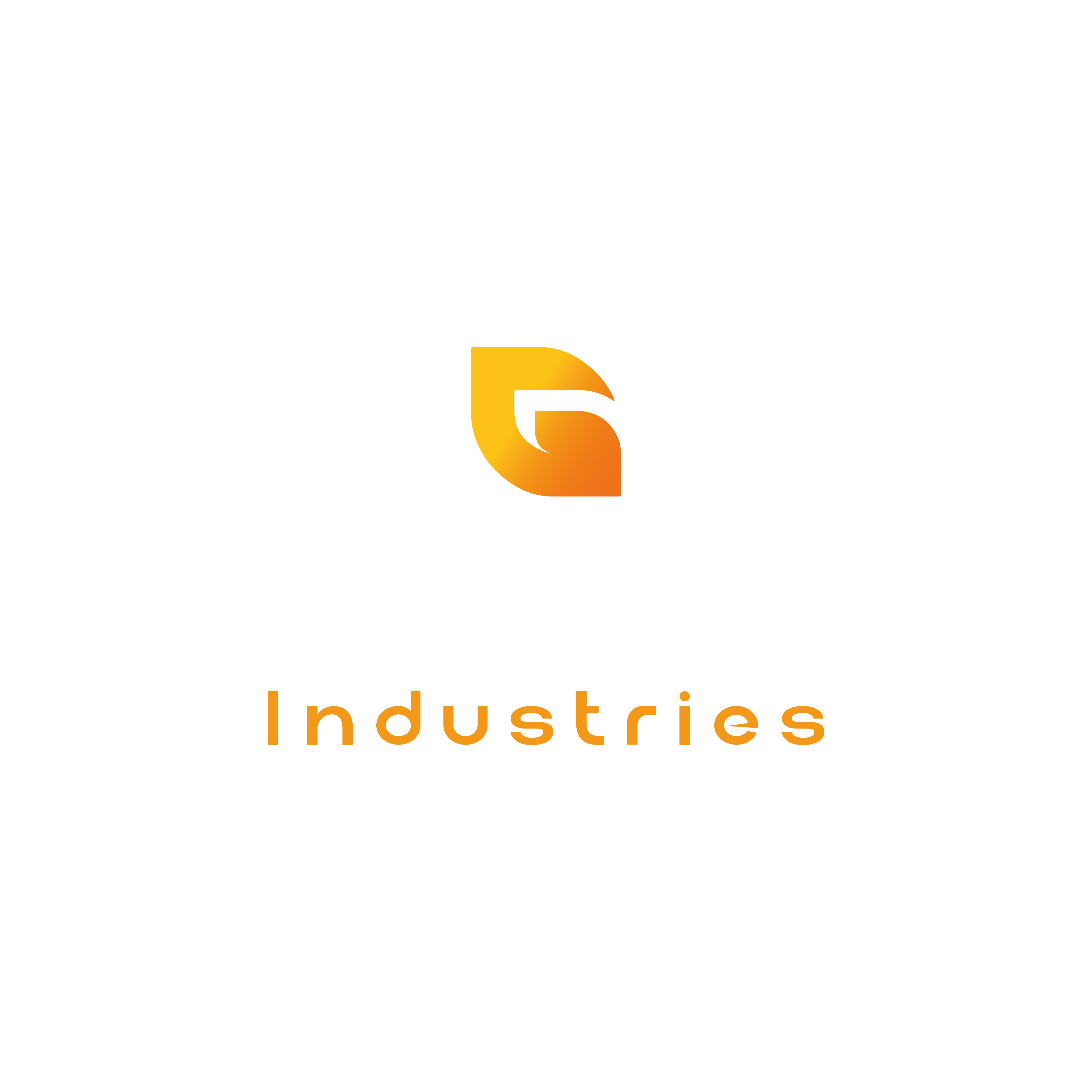 Lead Industries